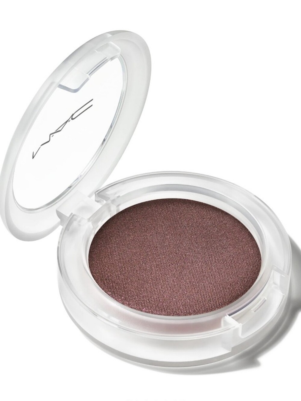 MAC Cosmetics Glow Play Bouncy Highlighter